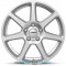 17" Kia Niro Alloy Winter Wheels & Tyres